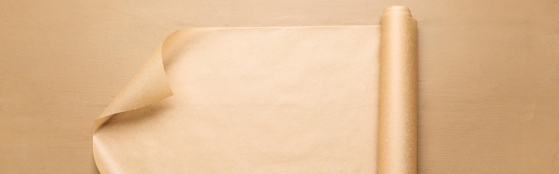 How Is Waxed Paper Made? Process, Coating & Production Guide